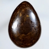 click for more detail